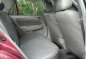 2000 Toyota Corolla Baby Altis FOR SALE-7