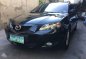 2006 Mazda 3 for sale-0