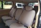 Well-maintained Hyundai Grand Starex 2013 for sale-5