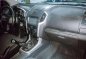 2015 Isuzu MUX 4X2 manual transmission for sale-2