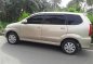 Toyota Avanza 2007 1.5G FOR SALE-3