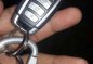 Hond Civic Dimension 2001 MT Silver For Sale -0