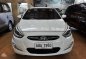 Hyundai Accent 1.6 2015 MT Diesel FOR SALE-0