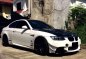 2011 BMW M3 for sale-1