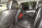 Good as new Toyota Hilux 2015 G A/T for sale-22