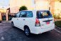 2012 TOYOTA Innova j diesel FOR SALE-2