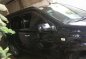 2010 Nissan X-trail for sale-1