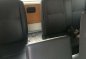 Toyota Hiace 2015 for sale-5