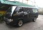 2011 Nissan Urvan for sale-4