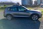 2013 BMW X3 xDrive 20D FOR SALE-8