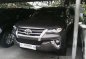 Toyota Fortuner 2018 for sale-2