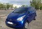 Hyundai Eon 2017 for sale-2