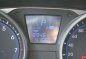 2014 Hyundai Tucson GL 2.0L AT Gas FOR SALE-10