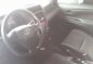 Toyota Avanza 2014 for sale-6