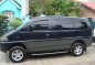Mitsubishi Spacegear 4M40 Diesel All Power 2004 FOR SALE-4