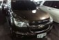 Well-kept Chevrolet Colorado 2016 for sale-0