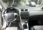Well-kept Toyota Corolla Altis 2012 for sale-5