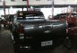 Well-kept Chevrolet Colorado 2016 for sale-6
