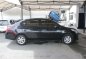 2016 Nissan Almera 1.5L MT Gas Black For Sale -10