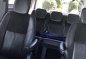 2010 Chrysler Town and Country Limited Edition for sale-8