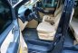 Hyundai Grand Starex 2007 for sale-10