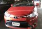 Toyota Vios 2017 for sale-1