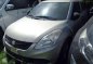 2016 Suzuki Swift Dzire 1.2L MT GAS for sale-0