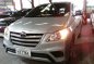 Toyota Innova 2016 for sale-2