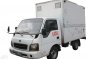 KIA KC2700 2003 for sale-0