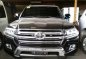 Toyota Land Cruiser 2017 for sale-5