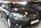 Well-kept Toyota Vios 2016 for sale-2