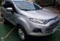 For Sale My Ford EcoSport 2014 year model-0