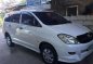 Like New Toyota Innova for sale-0