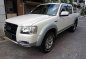 Good as new Ford Ranger 2008 for sale-2