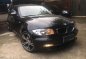 Like New BMW 118D for sale-0
