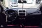 2015 Toyota WIGO E manual Pasalo FOR SALE-1