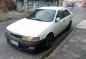 2000 Nissan Sentra SS FOR SALE-1