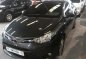 Well-kept Toyota Vios 2016 for sale-4