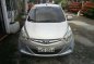 Well-kept Hyundai Eon 2016 for sale-0