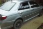 Toyota Vios 2000 for sale-3