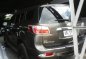 Good as new Chevrolet Trailblazer 2015 for sale-4