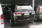 Toyota Fortuner 2014 for sale-4