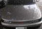 Mitsubishi Lancer 1993 MT Silver For Sale -0