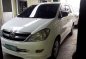 Like New Toyota Innova for sale-5