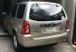 Good as new Mazda Tribute 2008 for sale-3