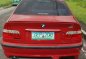 Well-maintained BMW 325i 2005 for sale-2