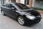 Well-maintained Honda Civic 2006 for sale-0