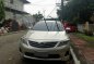 Well-kept Toyota Corolla Altis 2012 for sale-0