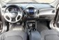 Good as new Hyundai Tucson 2012 for sale-11