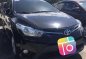 Toyota Vios 1.3 E 2015 for sale-1